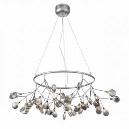 Изображение продукта Подвесная люстра ST Luce Riccardo 